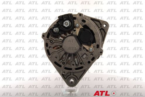 ATL AUTOTECHNIK Laturi L 39 695